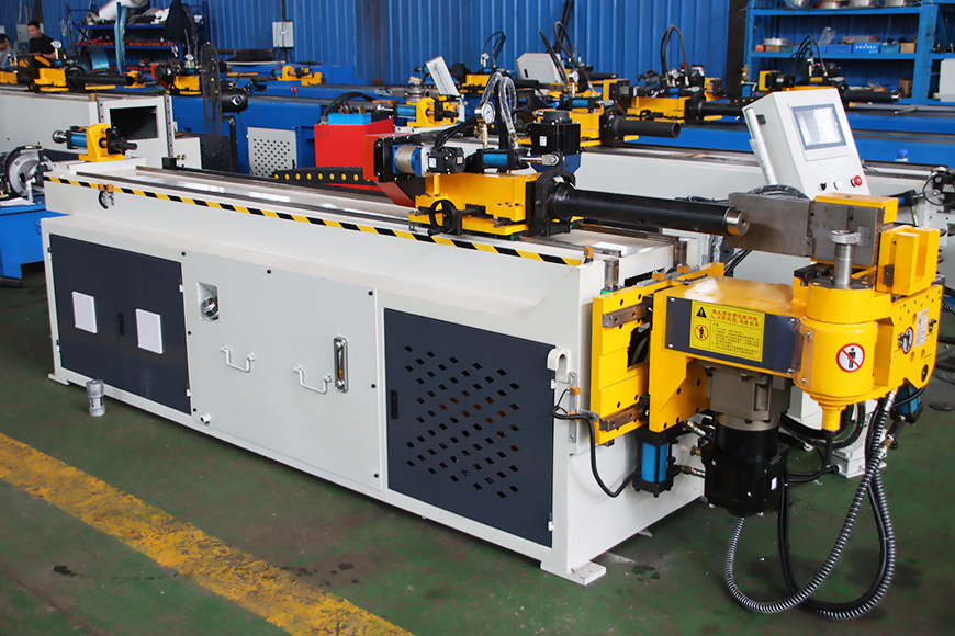 1637808337136465.jpg 1-210623225950V2.jpg