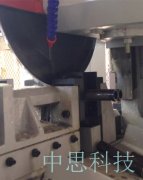 數(shù)控切管機(jī)的優(yōu)勢讓你值得擁有